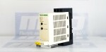 Schneider Electric ATS01N112FT